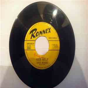 Little Richard - She's Got It download free