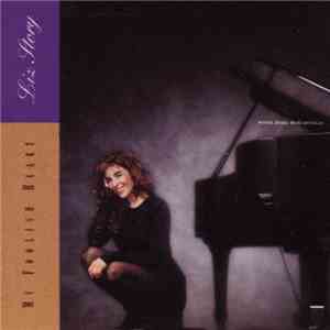 Liz Story - My Foolish Heart download free