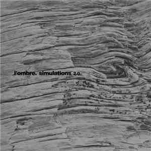 L'Ombre - Simulations 2.0 download free