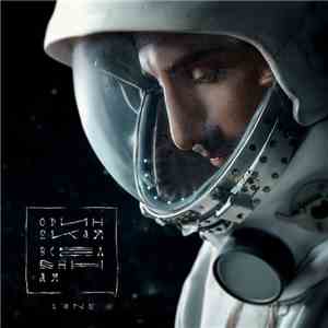 L'One - Одинокая вселенная download free