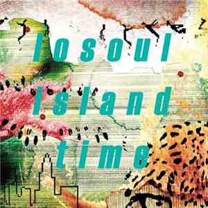 Losoul - Island Time download free