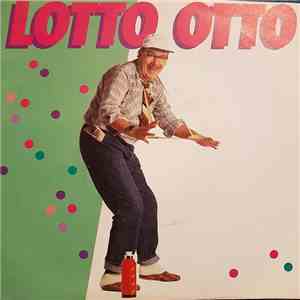 Lotto Otto - Lotto Otto download free