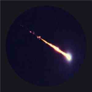 Low Orbit Satellite - Id download free