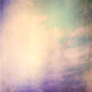 Lowercase Noises - Requisite Forms download free