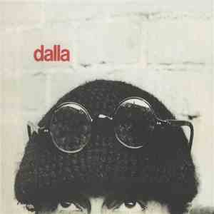 Lucio Dalla - Dalla download free