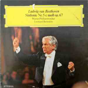 Ludwig van Beethoven - Symphonie No. 5 download free