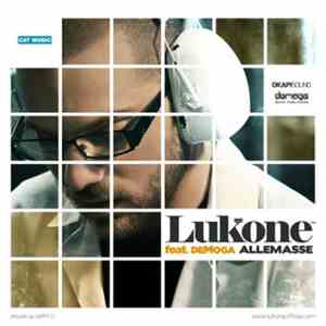 LuKone  Vlad Lucan DeMoga - Allemasse download free