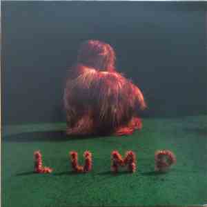 LUMP  - Lump download free