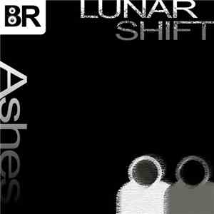Lunar Shift - Ashes download free