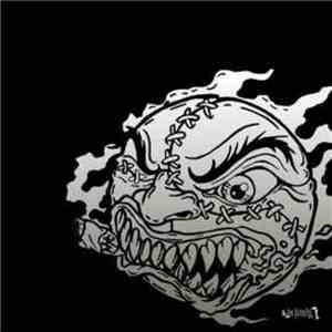 Madball - Empire download free
