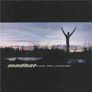 Madhat  - From The Outside download free