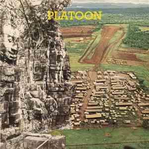 Magic Lantern - Platoon download free