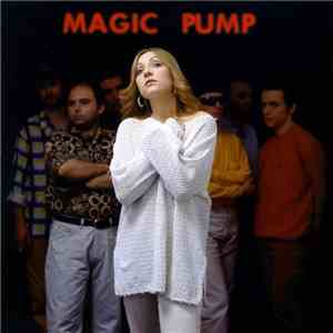 Magic Pump - Do You Have A Magic Pump? download free