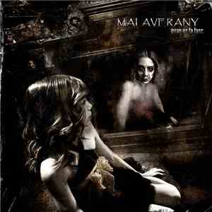 Malaverany - Quan Es Fa Fosc download free