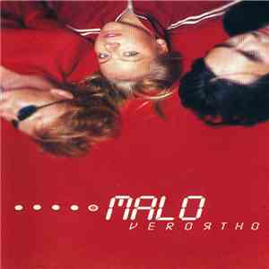 Malo  - Veroятнo download free