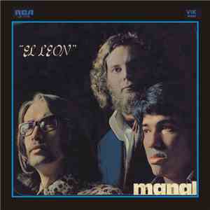 Manal - El León download free