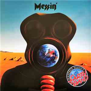 Manfred Mann's Earth Band - Messin' download free