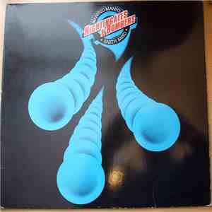 Manfred Mann's Earth Band - Nightingales & Bombers download free