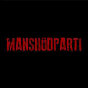 Manshüdparti - Manshüdparti EP download free