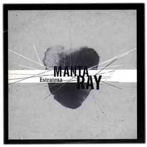 Manta Ray - Estratexa download free