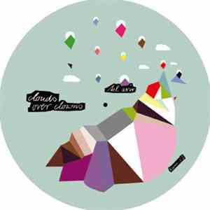 Map.ache - Carmella download free