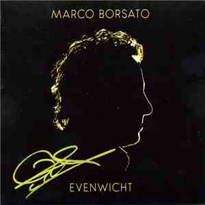 Marco Borsato - Evenwicht download free