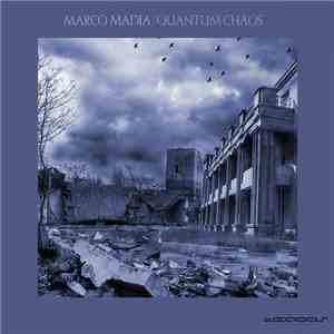 Marco Madia - Quantum Chaos download free