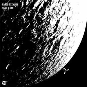 Marco Resmann - Night & Day download free