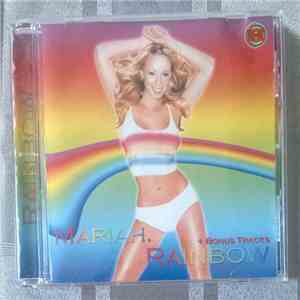 Mariah Carey - Rainbow download free