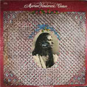 Marian Henderson - Cameo download free