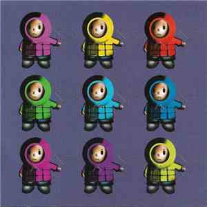 Marillion - Anoraknophobia download free