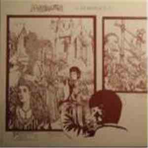Marillion - Demories download free