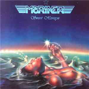 Mariner  - Sweet Horizon download free