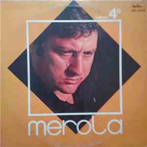Mario Merola - Volume 4° download free