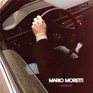 Mario Moretti - Velocità download free