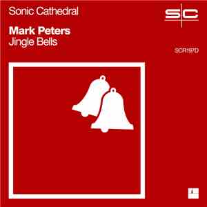 Mark Peters  - Jingle Bells download free