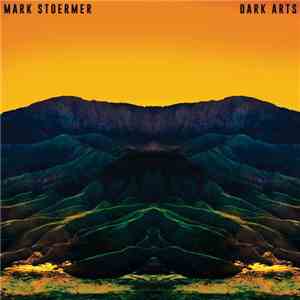 Mark Stoermer - Dark Arts download free