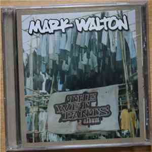 Mark Walton - The Wet Pants Album download free