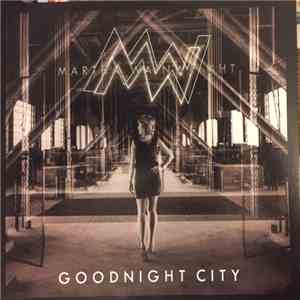 Martha Wainwright - Goodnight City download free