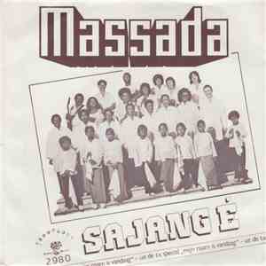 Massada  - Sajang É download free