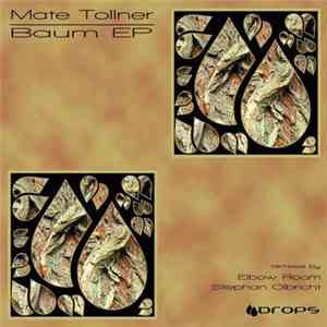 Mate Tollner - Baum download free