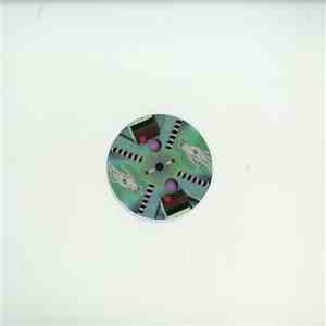 Mathias Kaden - Polyphonic EP download free