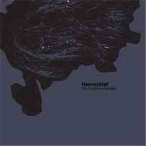 Matthias Muche, Sven Hahne, Philip Zoubek, Achim Tang, Christian Thomé - Nanoschlaf - Die Trockene Familie download free