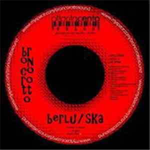Mc Baco - Berluska download free