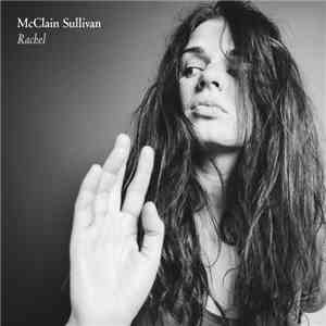 McClain Sullivan - Rachel download free