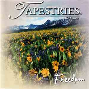 Mel Sutton - Freedom download free