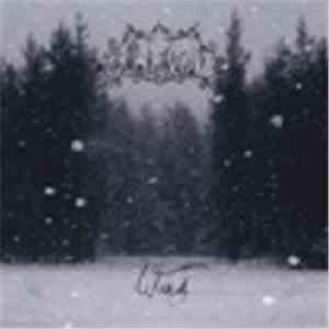 Melankoli - Wind download free