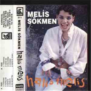 Melis Sökmen - Halis Melis download free