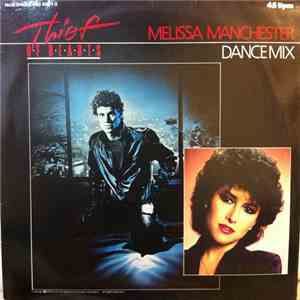 Melissa Manchester - Thief Of Hearts download free