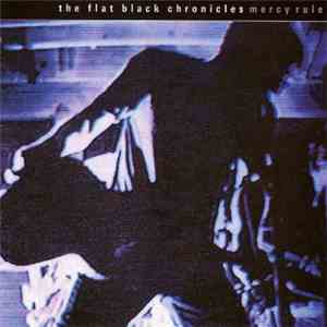 Mercy Rule - The Flat Black Chronicles download free